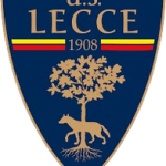 莱切队标